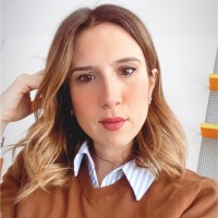 Stefania Cavallo