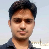 Vikash Sharma
