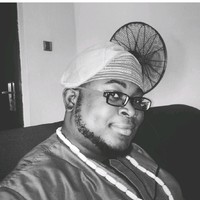 Oriabure Iyayi