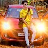 Krishna Dwivedi Bca