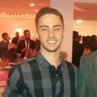 Renato Souza