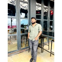 Sai Charan Goud