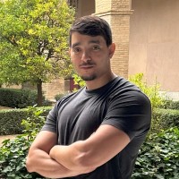 Mohamed Kadache