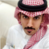 Emad Alotaibi
