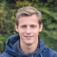 Valentin Courtois