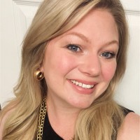 Hollie Dal Ponte