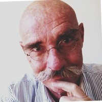Jan Rotte