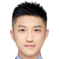 郑志豪