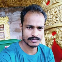 Abhishek Chaubey