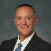 Bill P.
