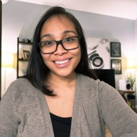 Lorinda Inouye