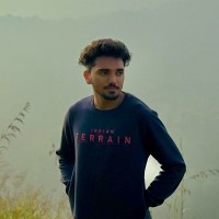 Arshak Roshan