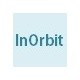 InOrbit Data Solutions