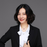 Christine Li