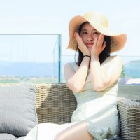 Chen Xu