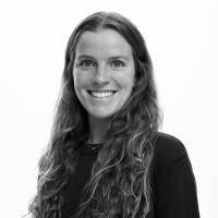 Inés Campeny de Lara