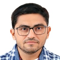 PRADEEP RAVAL