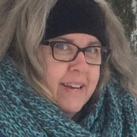 Melinda Bockemehl