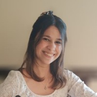 Julieta Belén Massanella