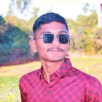 Yash Gondkar
