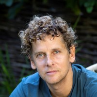 Koen Haegens