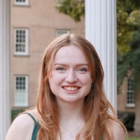 Katelyn Briggs
