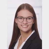 Katharina Muth