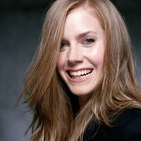 Amy Tripp