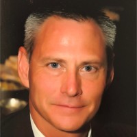 Christopher Shanks