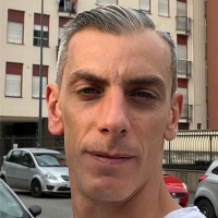 Fabio Soldano