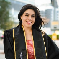 Ana (Paula) Perea Naves