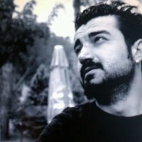 Ali Ayan