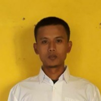 Abdul Khamid