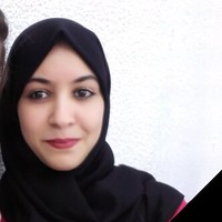 Khaoula Zaitouni