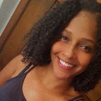 Beatriz Borges