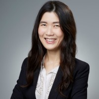 Jean Wong
