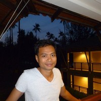 I Wayan Aditya Saputra