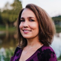 Michelle Carn