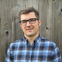 Mark Jacobsen, Pe