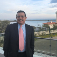 Felipe De Jesus Herrera Ramirez