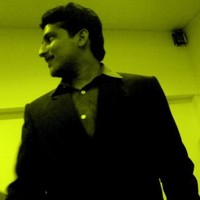 Kiran K Kommaraju