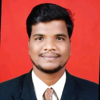 PRASHANT PATKAR