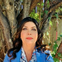 Rosaura Raya-Markham