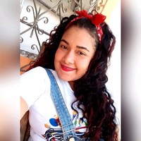 Yeraldyn Nieto
