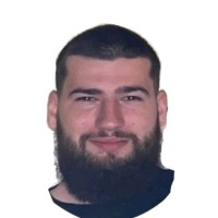 Bogdan Tomic