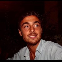 Alessandro Fabbri