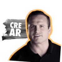 Giovan Plasencia Boccaccio