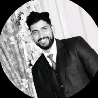 Saurabh Choudhary