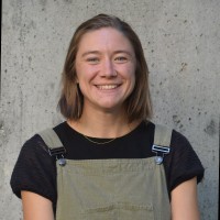 Kathryn Harvey