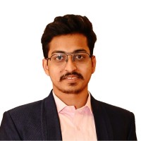 Ashish Daga